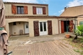 Image du bien UBI419835412